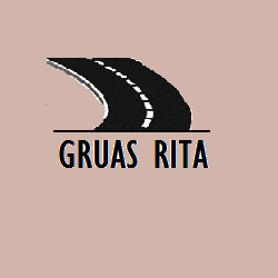 Grúas y Taxi Rita