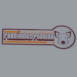 Morcillas y Embutidos Fernández Pereira