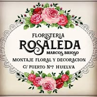 Rosaleda