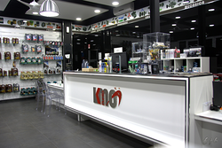 Galería de imágenes