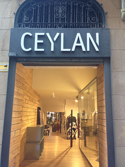 Galería de imágenes