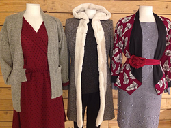 Galería de imágenes