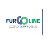 Furgoline Alquiler Málaga FURGONETAS: ALQUILER Furgoline Alquiler Málaga FURGONETAS: ALQUILER