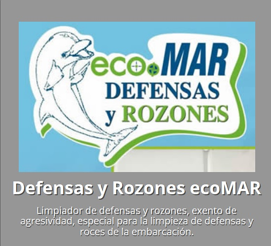 Ecomar Spain 4