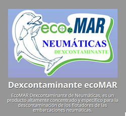Ecomar Spain 3 Ecomar Spain 3
