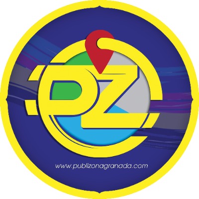 Publizona Granada servicios publicitarios profesionales