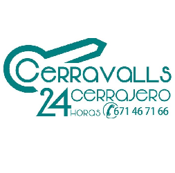 Cerravalls