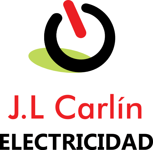 J.L. Carl&iacute;n ELECTRICISTAS