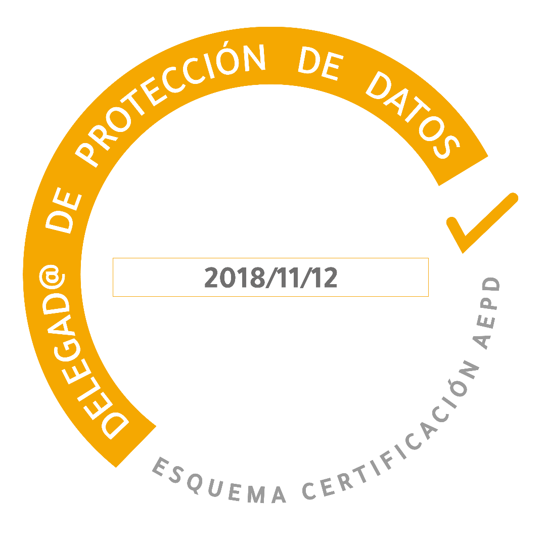 José Ignacio Orueta García