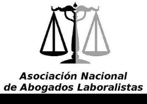 Luis Cebrián / Ibiza - Abogado Laboralista 3 Luis Cebrián / Ibiza - Abogado Laboralista 3