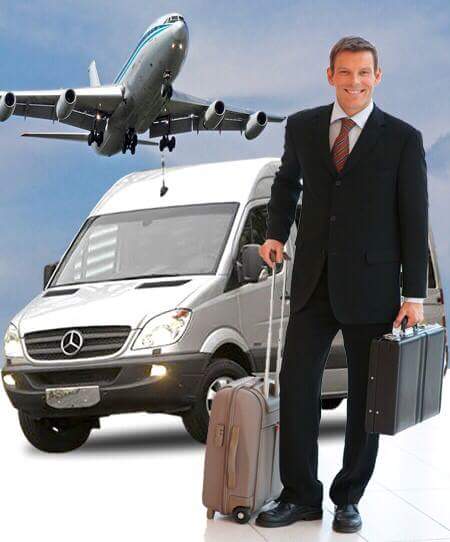 Taxi Transfer Nertour TAXIS: SERVICIOS Y PARADAS