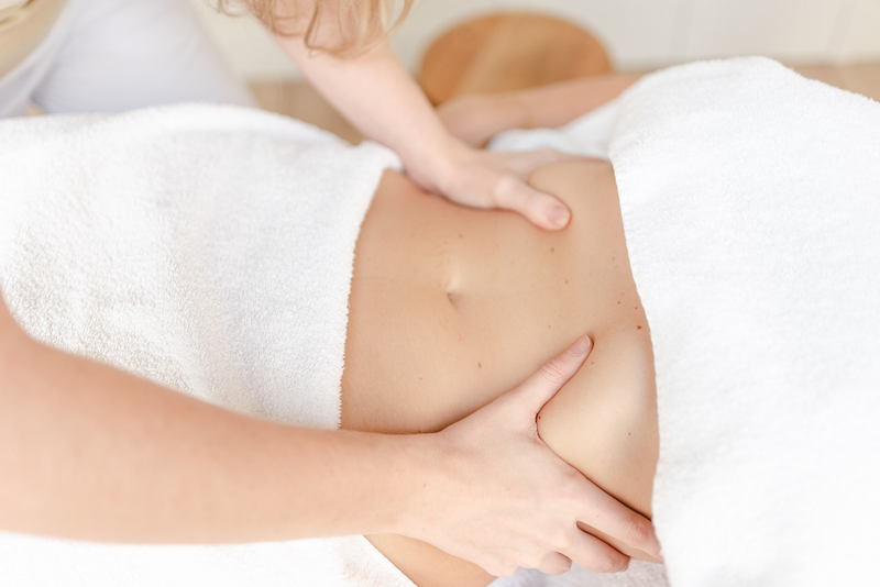 Cl&iacute;nica Estudiofisio 14