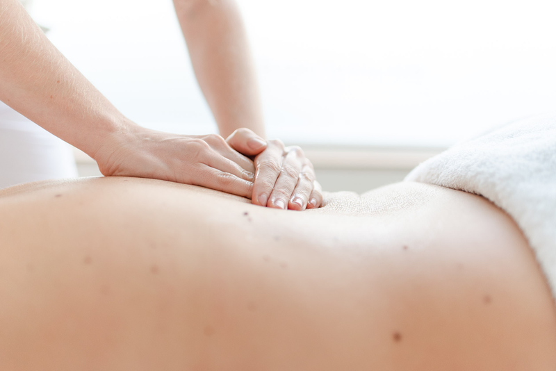 Cl&iacute;nica Estudiofisio 12