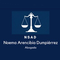 NSAD Abogados