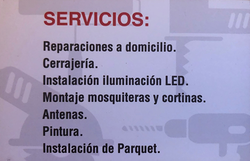 Galería de imágenes