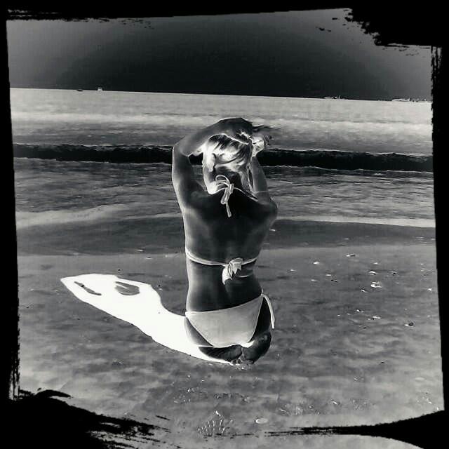 Masajes Carri&oacute;n 2