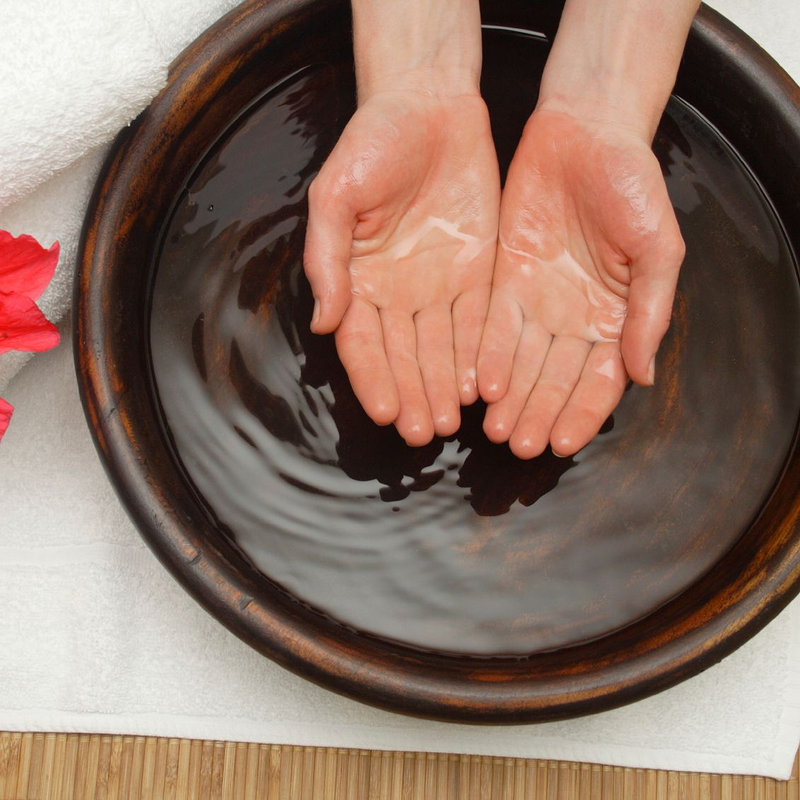 Masajes Carri&oacute;n 5