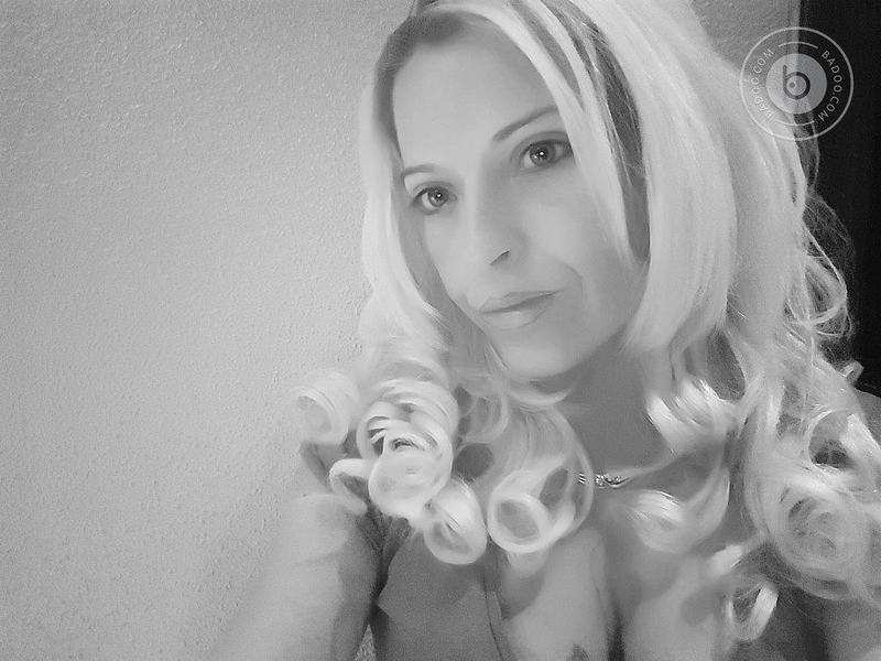 Masajes Carri&oacute;n 6