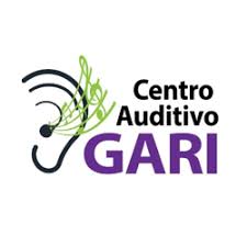 Centro Auditivo Gari 4