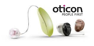 Centro Auditivo Gari 7