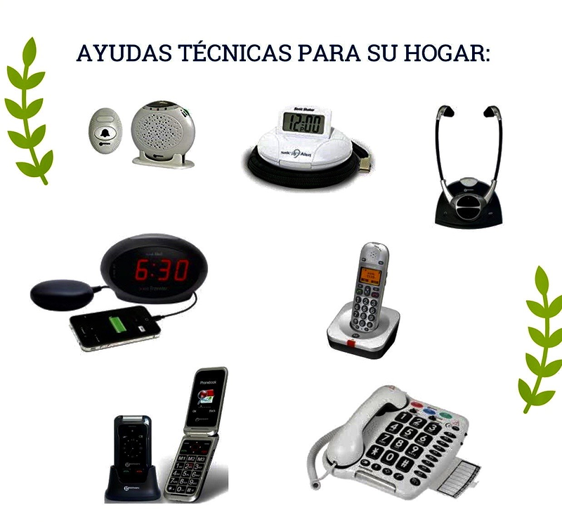 Centro Auditivo Gari 6