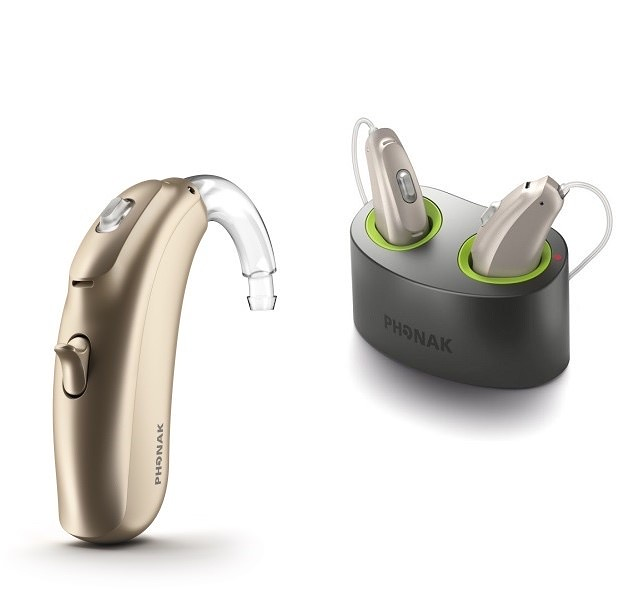 Centro Auditivo Gari 8