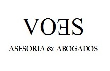 Voes Consulting