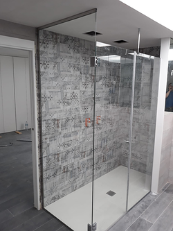 Imagen de Cristalería Tot en Vidre