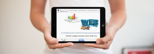 Galería de imágenes