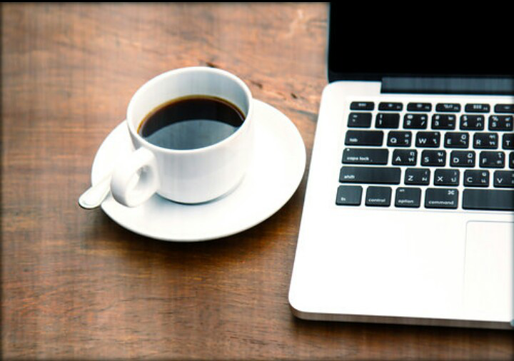 Tu Web De Cero Badajoz