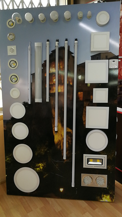 Galería de imágenes