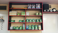 Galería de imágenes