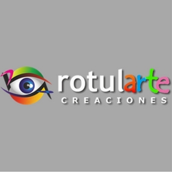 Rotularte Creaciones