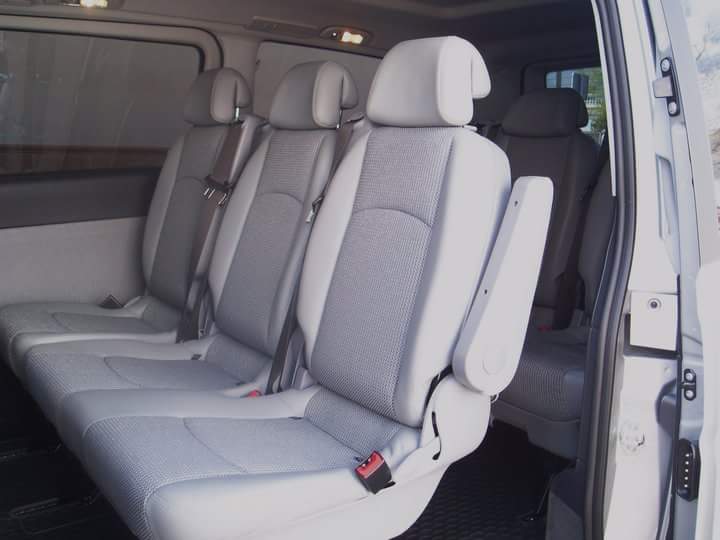 Miguel Moreno Ortega El Coronil