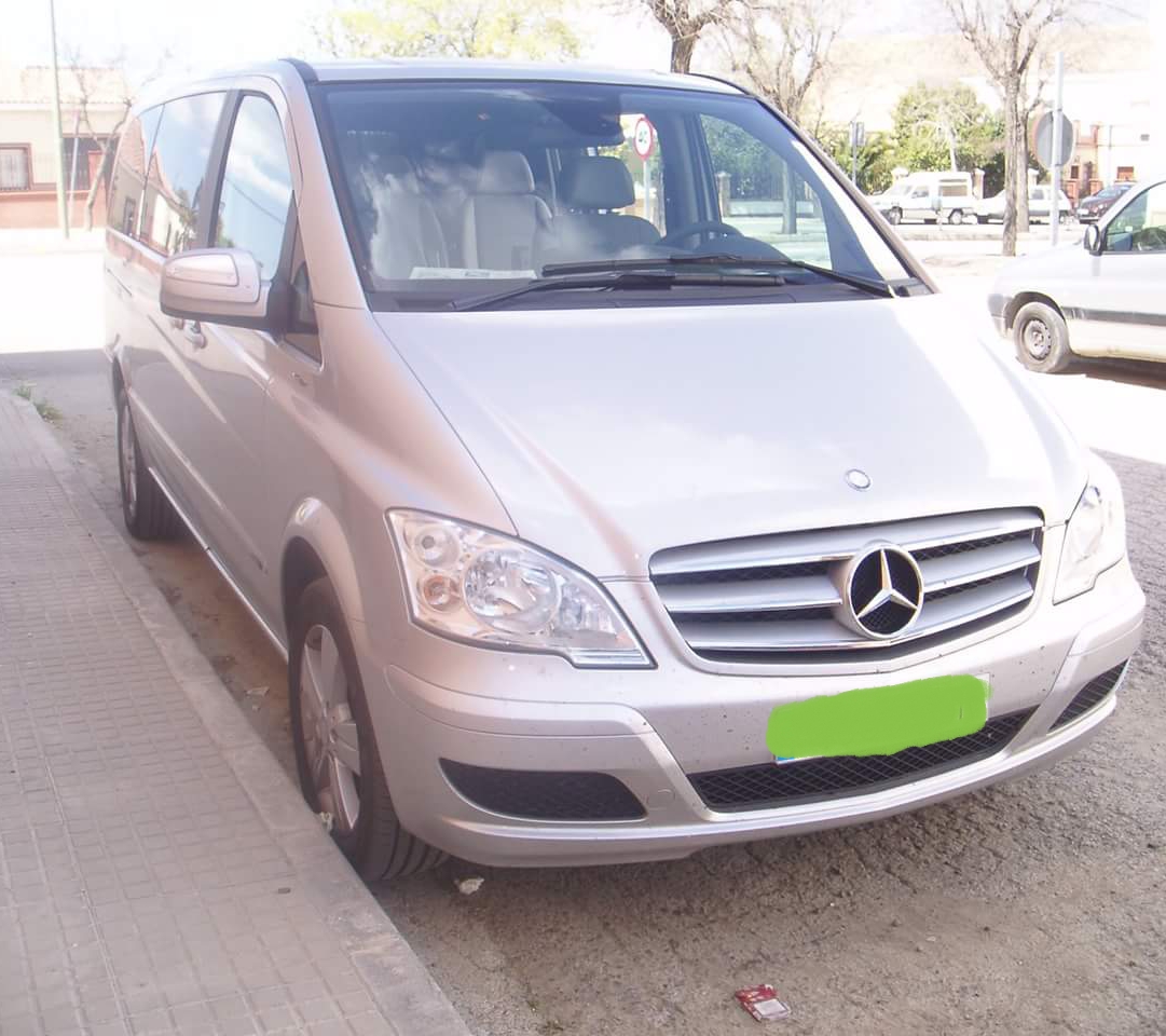 Miguel Moreno Ortega 4