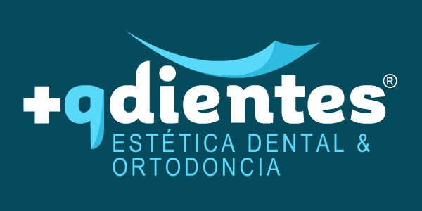 Mas Que Dientes