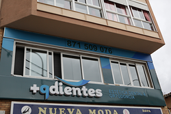 Mas Que Dientes CLINICAS DENTALES Mas Que Dientes CLINICAS DENTALES