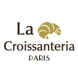 La Croissanteria Paris Valdemoro
