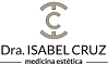 Dra. Isabel Cruz Medicina Estética