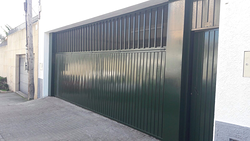 Galería de imágenes