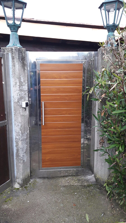 Galería de imágenes