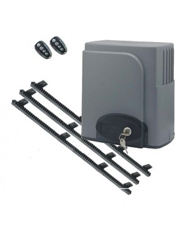 Galería de imágenes