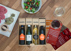 Galería de imágenes