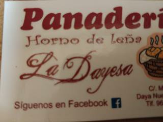 Galería de imágenes