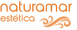 Estetica Naturamar