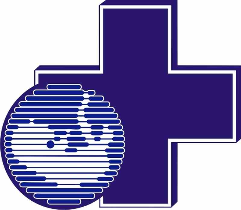 Centro Médico Dra. Sonia García