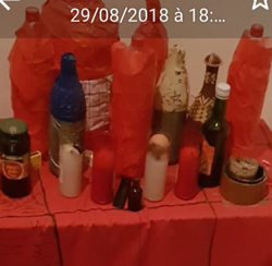 Galería de imágenes