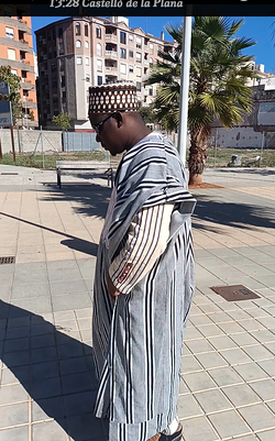 Galería de imágenes