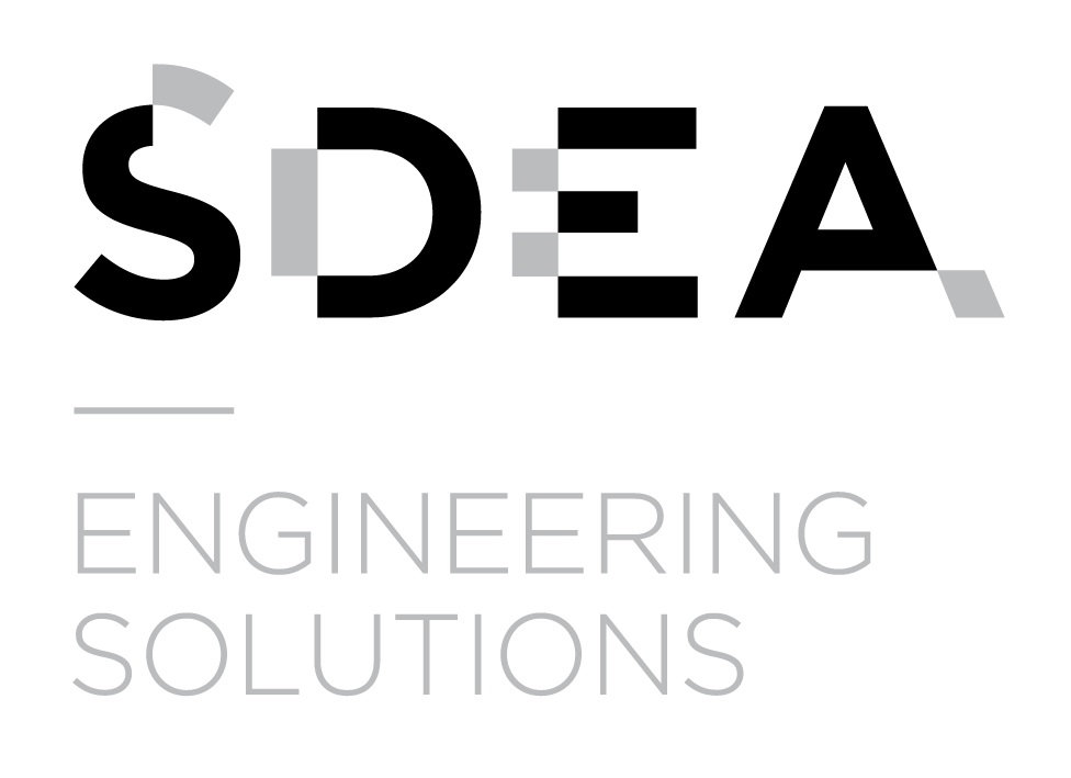 Sdea Solutions
