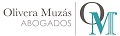 Olivera Muzás Abogados